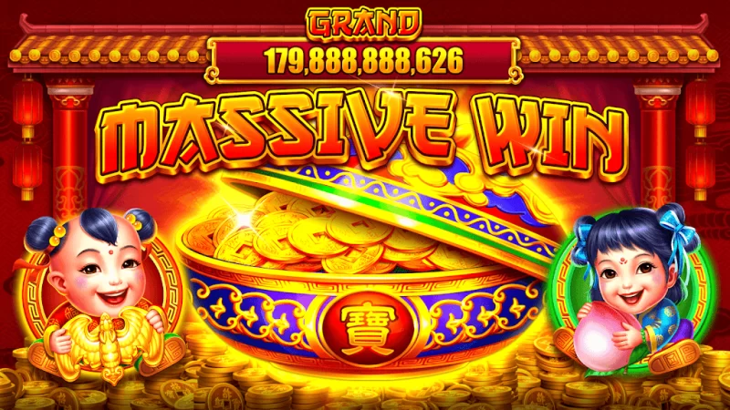 789bet page - Cách kiểm tra trạng thái yêu cầu giao dịch