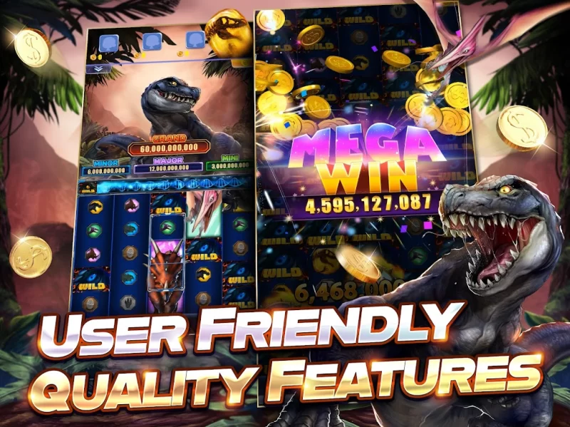 ku11 win casino - Hướng dẫn cài đặt ứng dụng trên Android