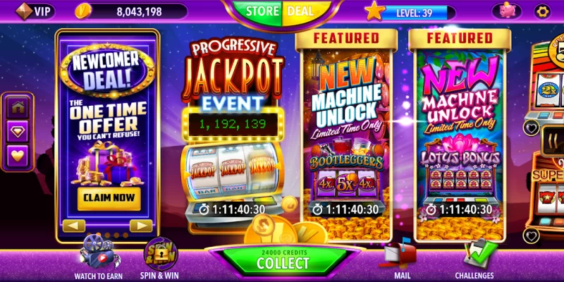 78win site - 🏆 Hướng dẫn kiểm tra tính minh bạch của thuật toán game
