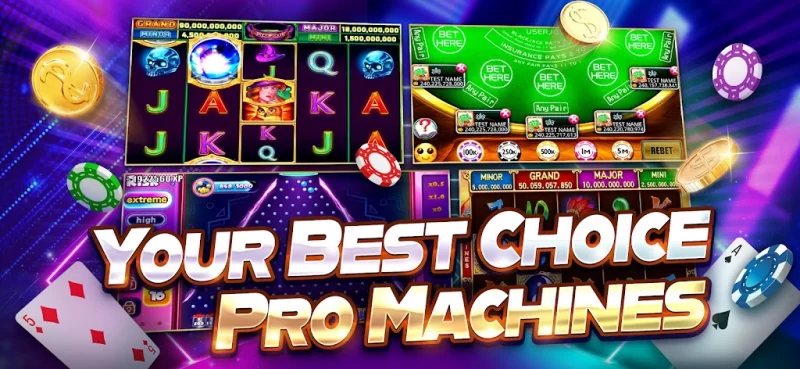 go88 online - Hướng dẫn kiểm tra thông tin trước khi đăng nhập