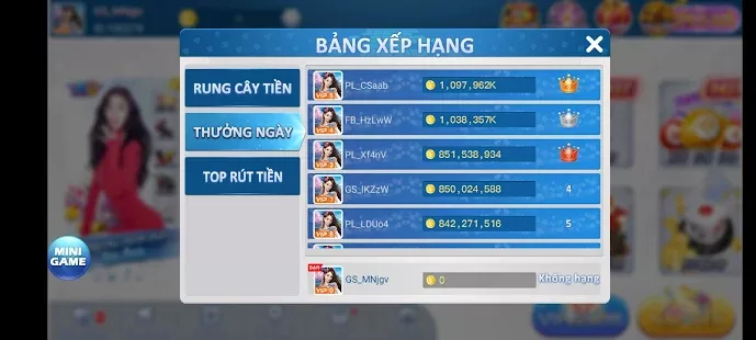 bet69 bong88 - Cách kiểm tra thông tin hỗ trợ khách hàng chính thức