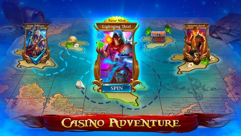 sunvin86 fun - Link vào trang chủ hệ thống không bị chặn