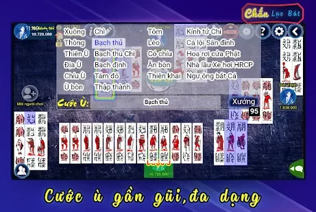 kubet88fun - Cách bảo mật mã giao dịch khi nạp rút tiền trực tuyến