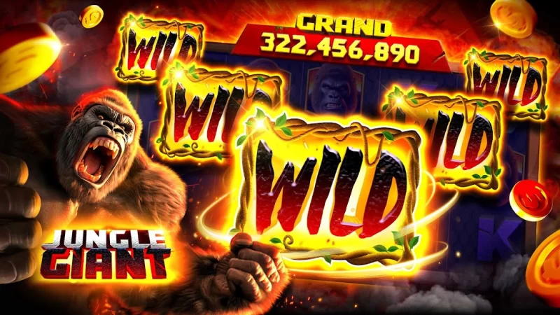 gem88 - Cách khắc phục lỗi font chữ trên trang đăng nhập cổng game