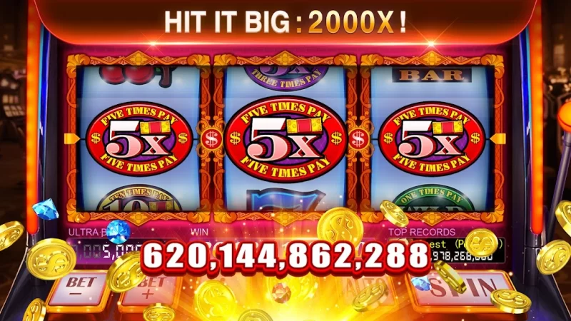 new88a - Hướng dẫn khắc phục lỗi tải trang chậm
