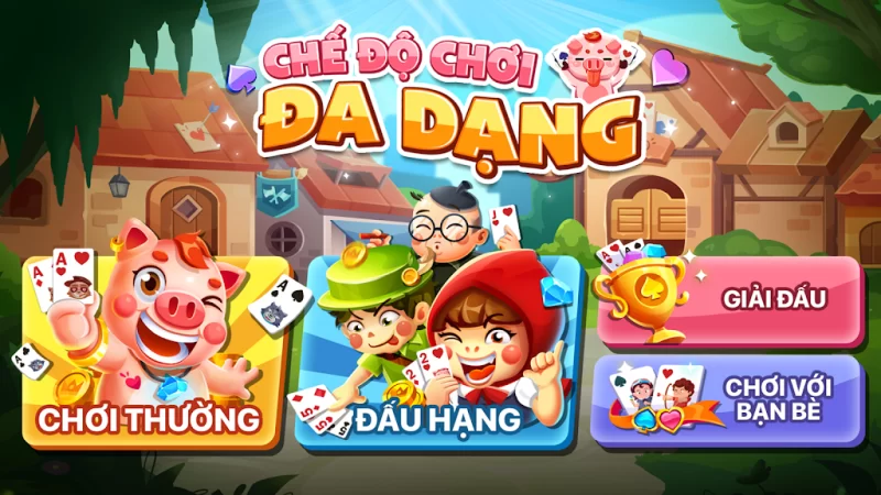 sunwin cho ios - Hướng dẫn sử dụng phiên bản ứng dụng mới