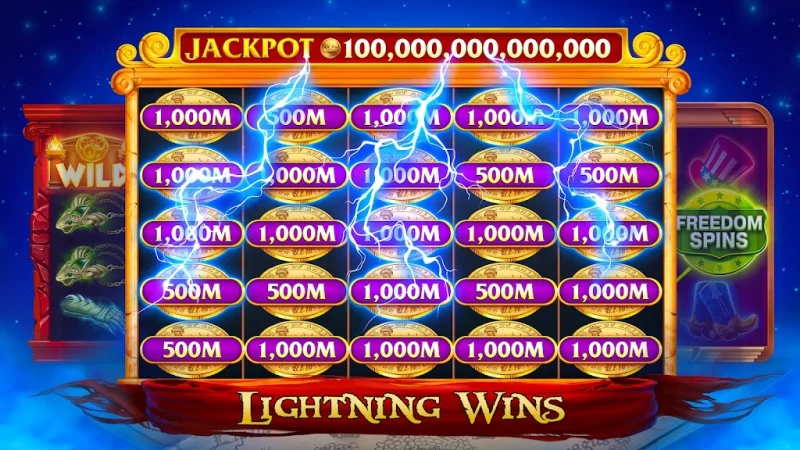 go88 xo - ◇ Link vào sảnh casino trực tuyến mới nhất