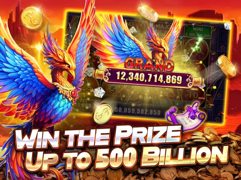 rikvip 2017 - Cách đăng nhập tài khoản cổng game an toàn trên iPhone