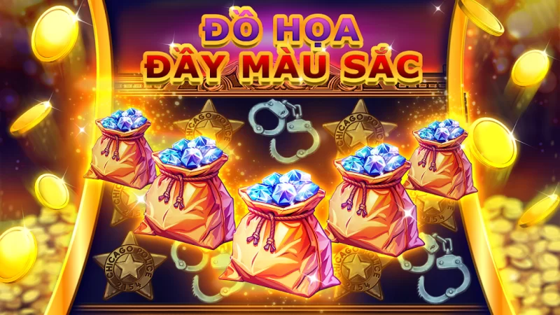 vn88vn88 - Cách xử lý khi giao dịch chưa được cập nhật