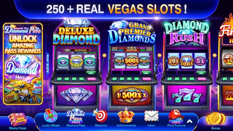 top88 ú - Link tải ứng dụng cổng game tích hợp sảnh live stream trực tiếp