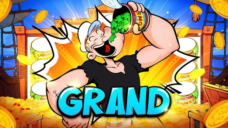 nhatvip - Link tải app cổng game sở hữu kho trò chơi dân gian đa dạng