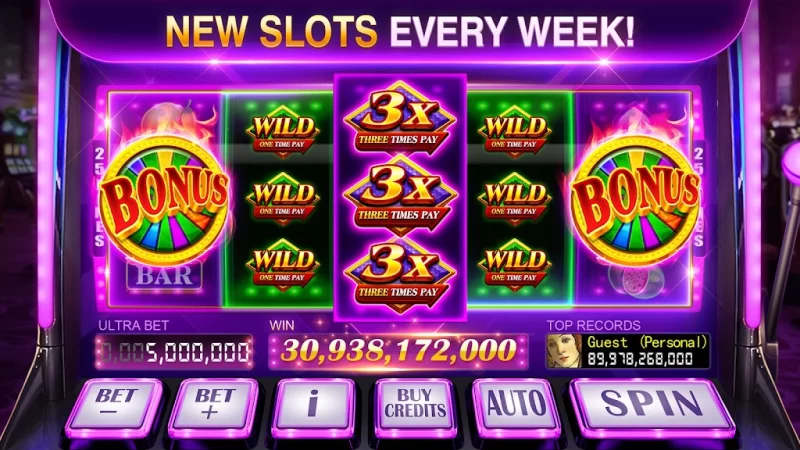 go 88 co - ✧ Hướng dẫn chơi bài cào online ăn tiền thật