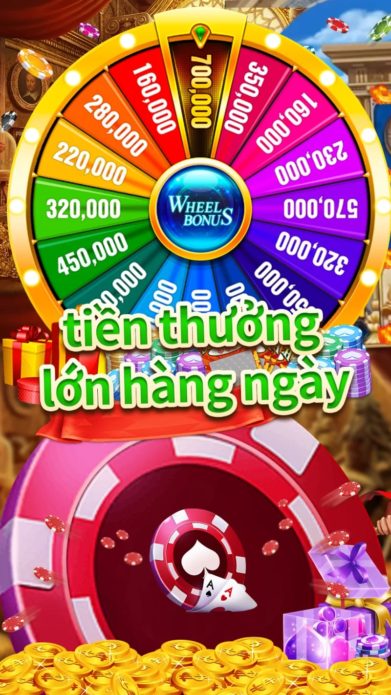 crown88 - Cách tối ưu trình duyệt khi truy cập website
