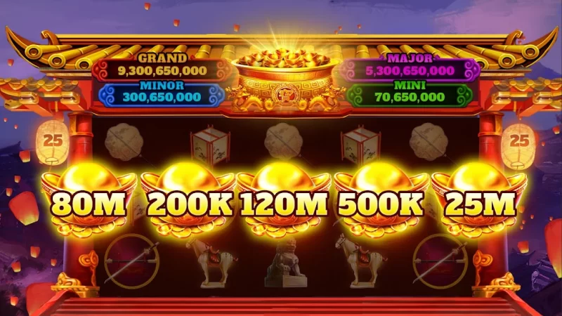 rik88 - Cách xử lý khi tiền đã trừ ở ngân hàng nhưng chưa vào cổng game