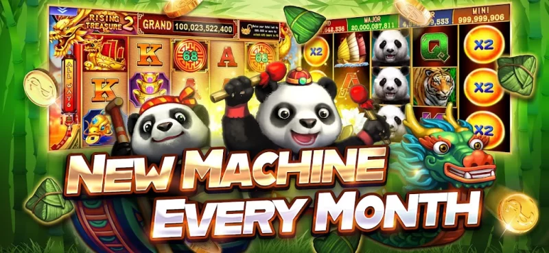 tại sunwin android - ✦ Cách chặn người lạ làm phiền khi đang chơi game