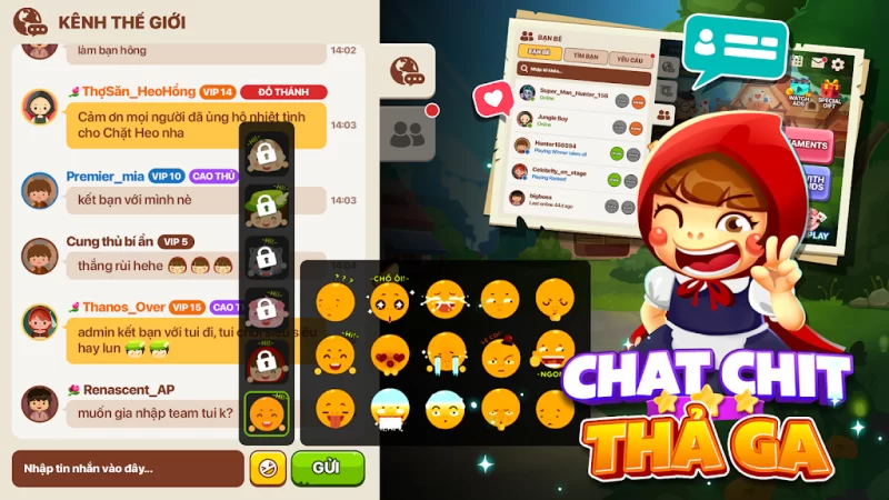 sunwin cho ios - Hướng dẫn sử dụng phiên bản ứng dụng mới