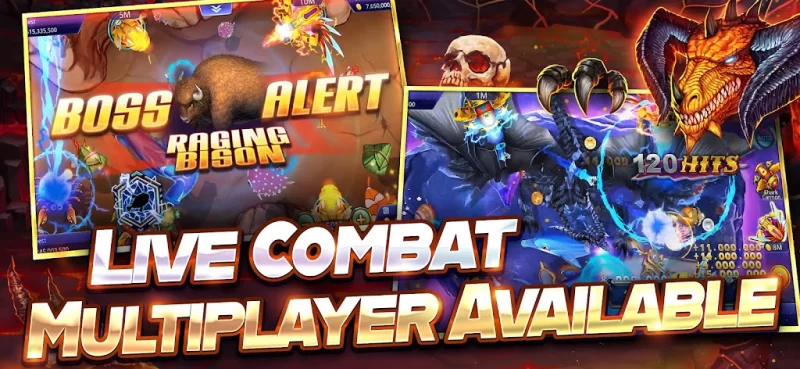 78winvip02 - ❖ Link vào trang sự kiện sinh nhật cổng game