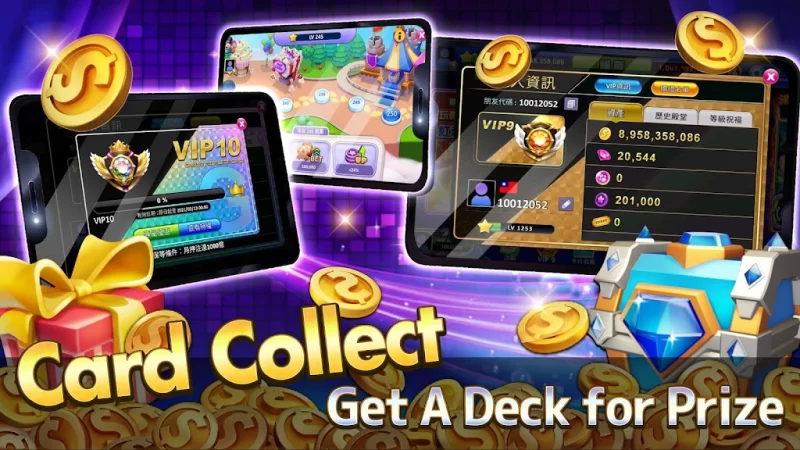 sun win 789 - ❖ Link vào sảnh game bài đổi thưởng uy tín số 1