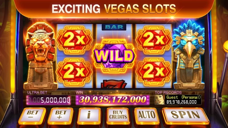 web b52 club - ✦ Cách xóa tài khoản cũ để tạo tài khoản mới
