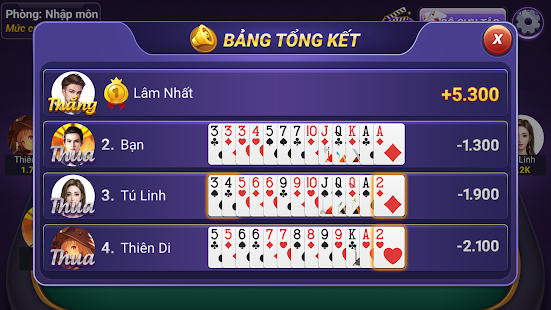 jun88bet - Hướng dẫn nạp tiền bằng ví điện tử nhận chiết khấu cao