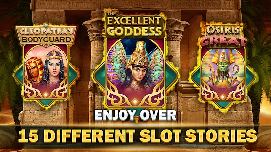 Sv368 - Cách kiểm tra xem link tải cổng game có phải là phiên bản mới nhất chưa