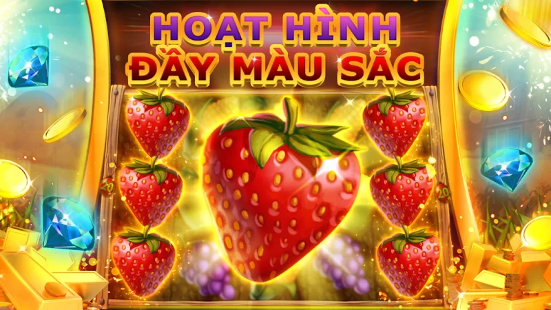 fb88 net - Hướng dẫn nạp tiền bằng thẻ game tại các sảnh đổi thưởng