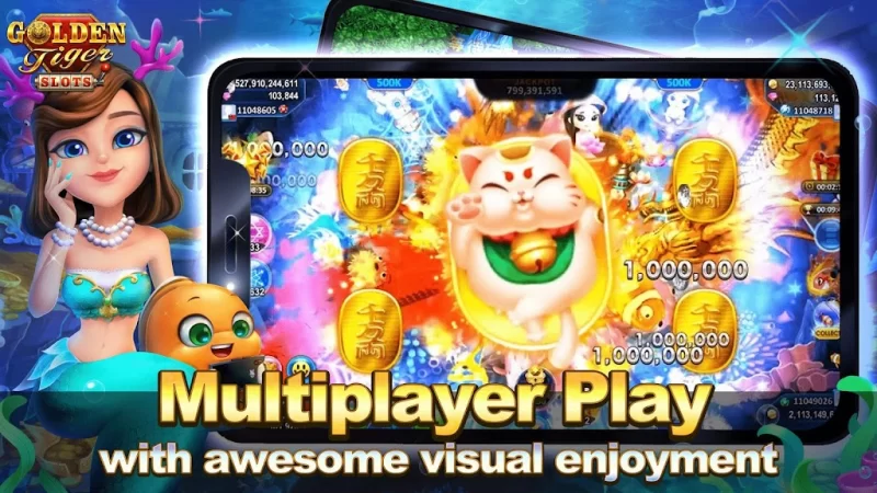 fun88 xskt - Top các nhà cái uy tín có lượng thành viên trực tuyến đông đảo nhất