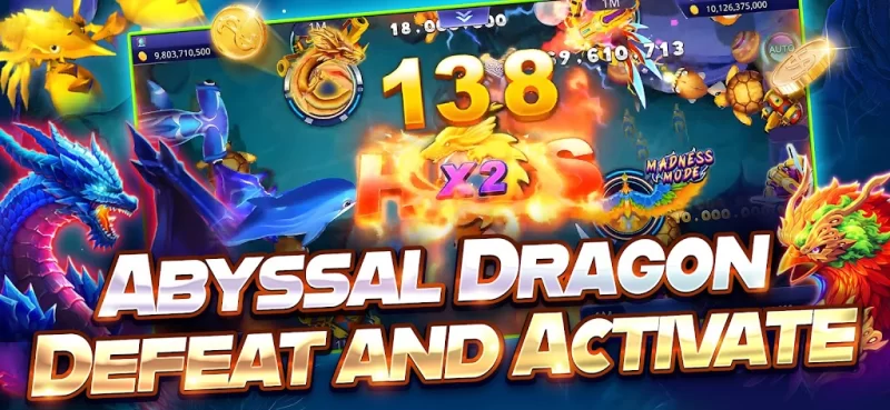 fb88 fifa com - Cách kiểm tra thông tin hỗ trợ khách hàng chính thức
