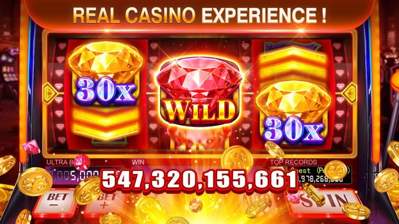 top88 ú - Link tải ứng dụng cổng game tích hợp sảnh live stream trực tiếp
