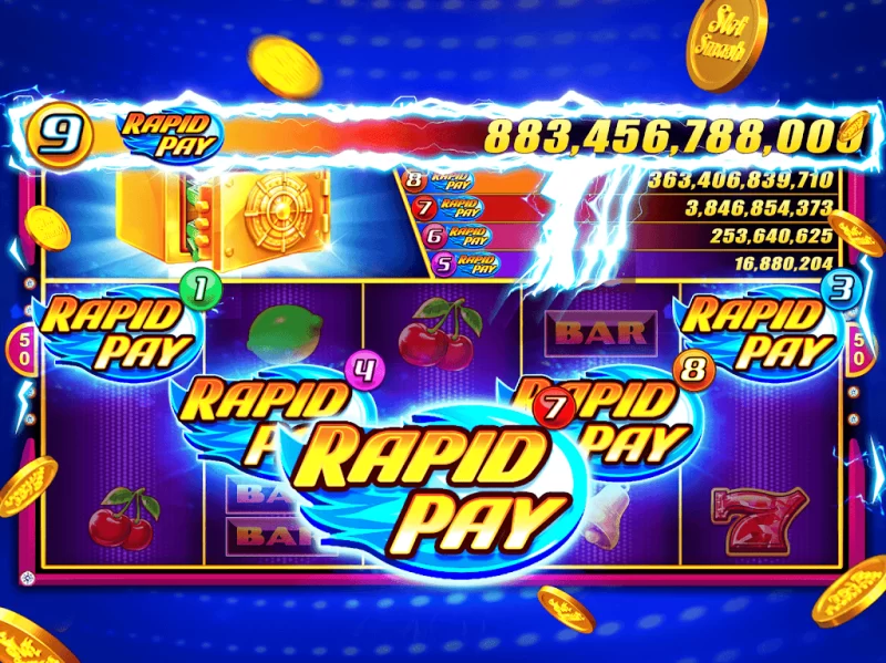 thabet com - Link tải ứng dụng cổng game bản cài đặt không cần đăng ký tài khoản trước