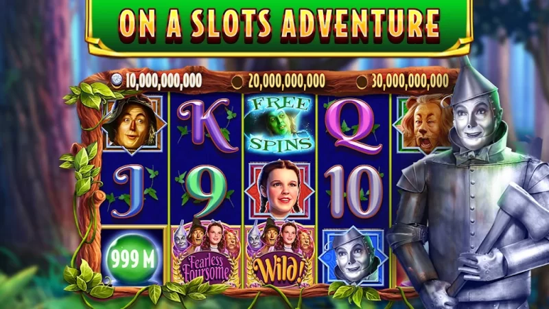 rikvip al - Cách kiểm tra tốc độ tải file khi click vào link tải cổng game
