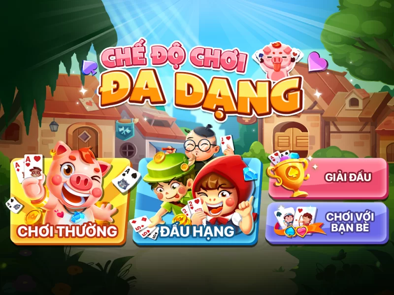 http hb8801 top - Hướng dẫn mở cổng game trên trình duyệt