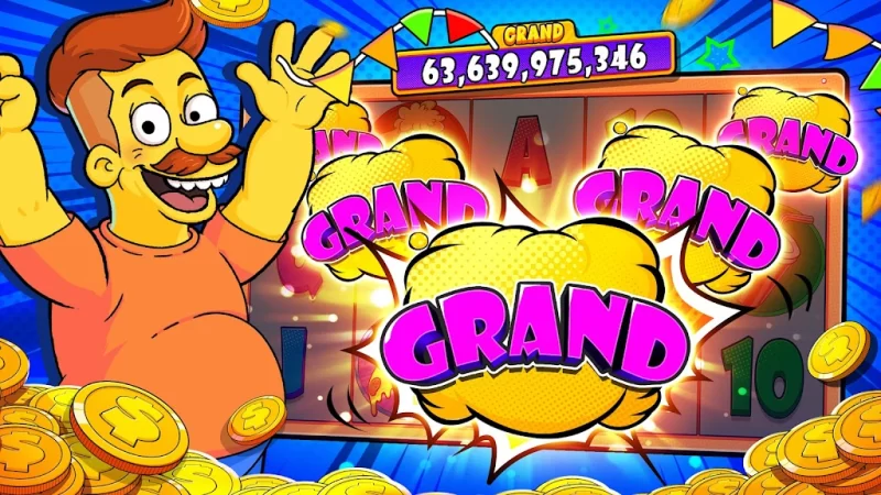 nhatvip - Link tải app cổng game sở hữu kho trò chơi dân gian đa dạng