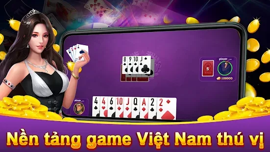 789bet 789bet blog - Nhà cái uy tín sở hữu đội ngũ chuyên gia tư vấn kèo cược giàu kinh nghiệm