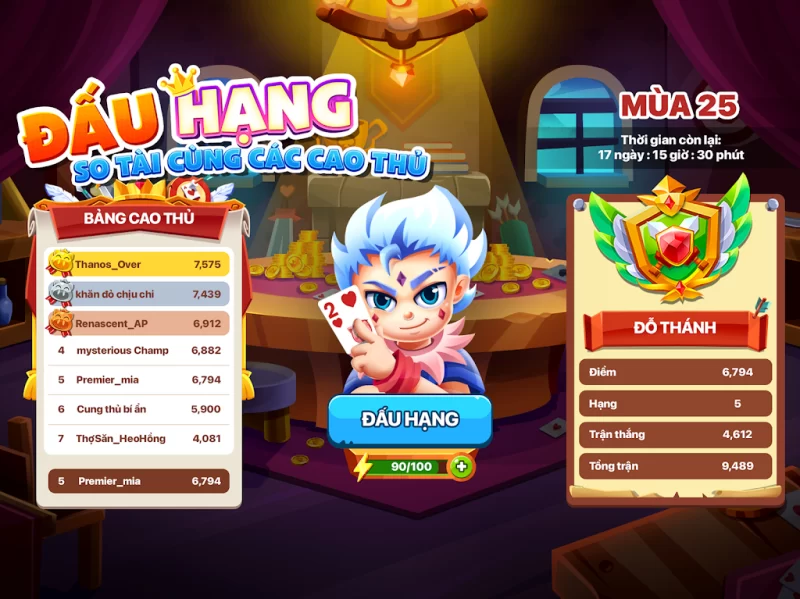 bong88 cm - Hướng dẫn xác nhận thông tin trước khi rút tiền