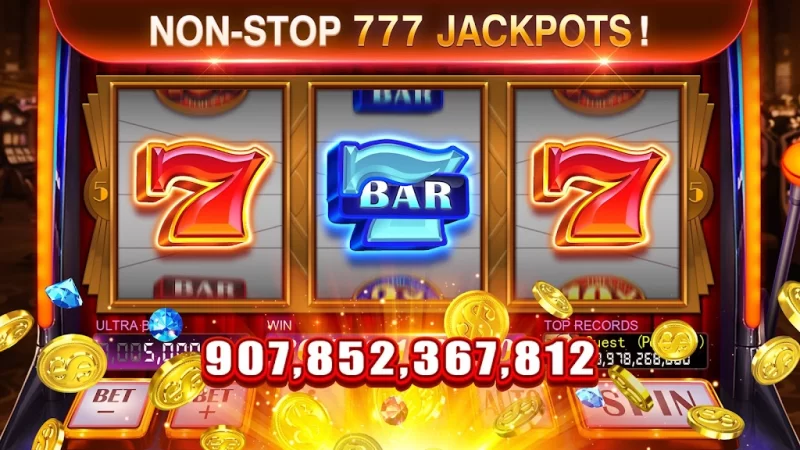 elo88 net - Khắc phục lỗi đăng nhập cổng game do bộ định tuyến wifi bị chặn