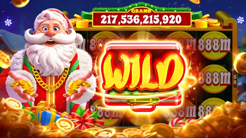 go88 go88s club - Cách chọn sảnh quay hũ jackpot tại các nhà cái uy tín hiện tại