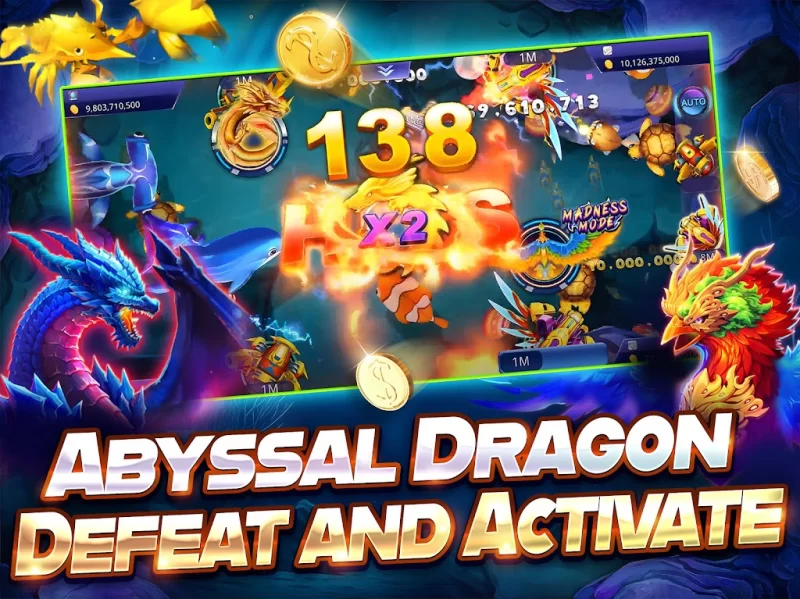 jun88 fun - Link truy cập trang tuyển dụng đại lý toàn quốc của cổng game