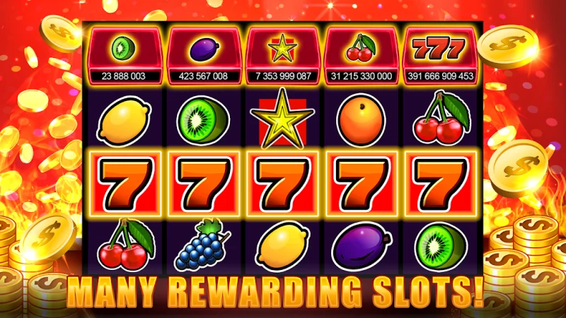 kubet hỗ trợ những ngân hàng nào - Tải ứng dụng chơi game bài không bị giật lag