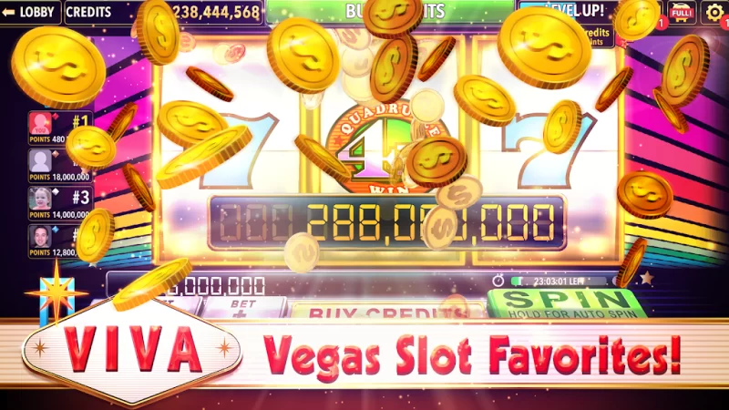 tim88 - Hướng dẫn xem thống kê kết quả tài xỉu lịch sử trên cổng game