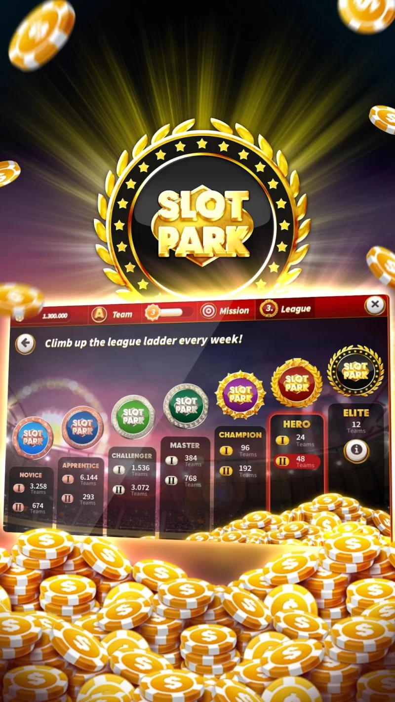 kubet thiên hạ - ☆ Hướng dẫn đăng ký đại lý cổng game trực tuyến