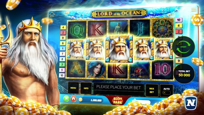 choirikvip - Top các link vào cổng game uy tín nhất hiện nay tại Việt Nam