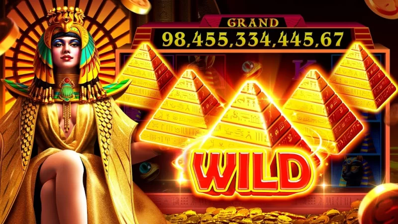 nhà cái lode88 - Cách nạp tiền bằng mã QR ngân hàng siêu tốc vào cổng game bài