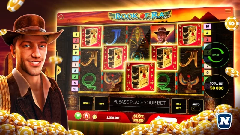 vn88 p - Cách quản lý tài khoản khi sử dụng cổng game