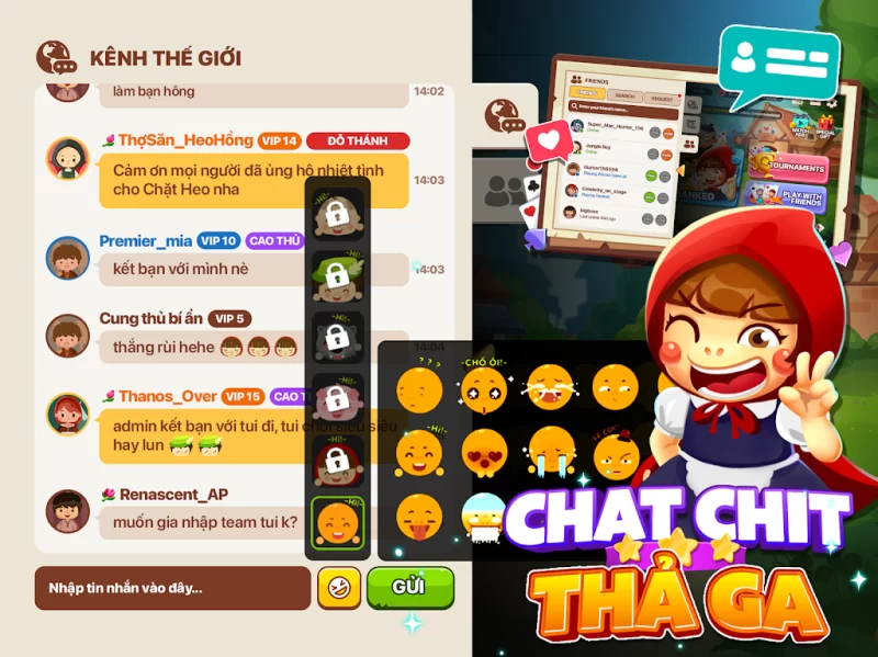 789funvin - Cách xử lý lỗi DNS khi truy cập website