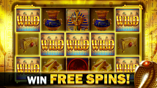 fb88vip - Hướng dẫn chơi game đổi thưởng trên iPad qua app cổng game