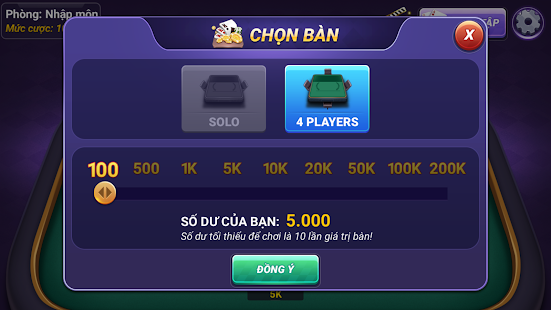 fun88 website - Hướng dẫn đăng nhập trên thiết bị mới