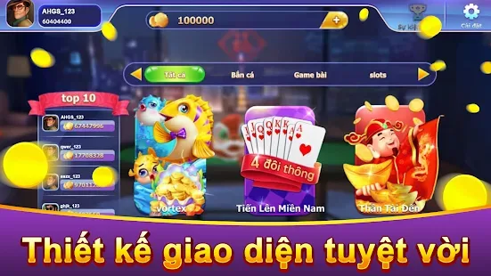go88 in - Nhà cái uy tín mang lại sảnh chơi bắn cá đổi thưởng đồ họa ba d sống động