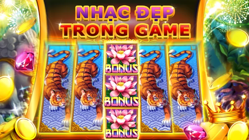 big88 - Hệ thống nạp rút thông minh giúp cổng game khẳng định uy tín hàng đầu