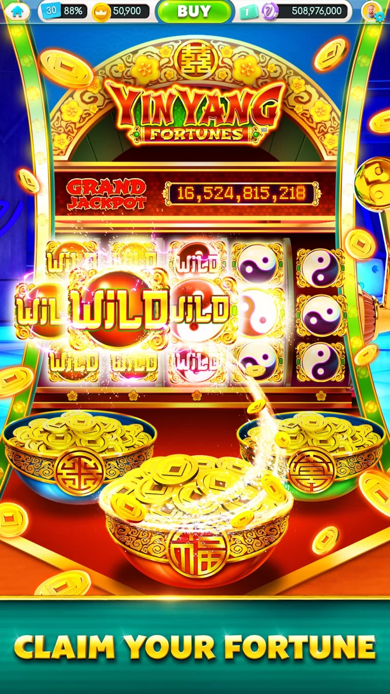 kubet ae chính thức - Cách nhận tiền hoàn trả cược thua mỗi tuần từ phía cổng game
